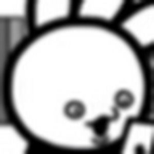 Meet your Posher, Ella